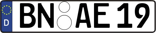 BN-AE19