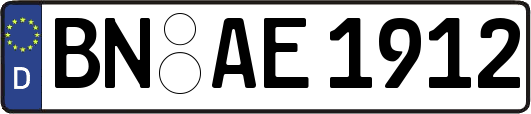 BN-AE1912