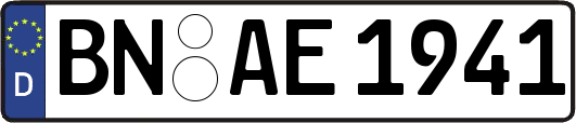 BN-AE1941