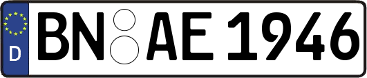 BN-AE1946