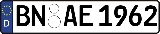 BN-AE1962