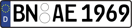 BN-AE1969