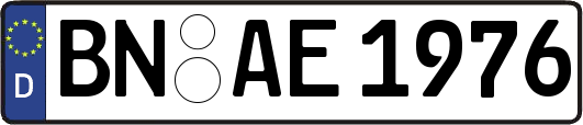BN-AE1976