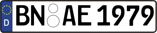BN-AE1979
