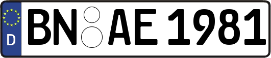 BN-AE1981