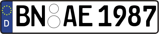 BN-AE1987