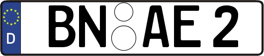 BN-AE2