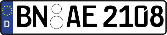 BN-AE2108