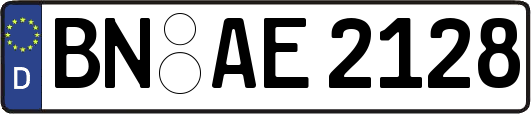 BN-AE2128