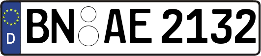 BN-AE2132