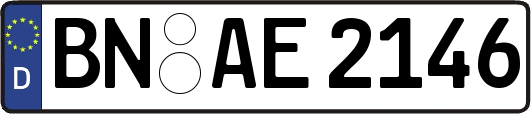 BN-AE2146