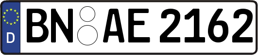 BN-AE2162