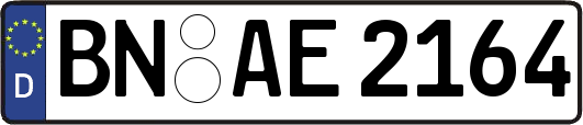 BN-AE2164