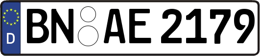 BN-AE2179