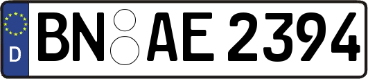 BN-AE2394