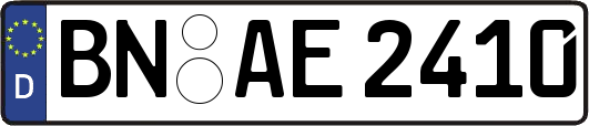 BN-AE2410