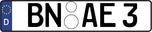 BN-AE3
