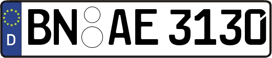 BN-AE3130