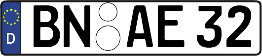 BN-AE32