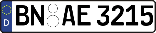 BN-AE3215