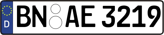 BN-AE3219