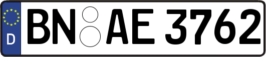 BN-AE3762