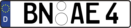 BN-AE4