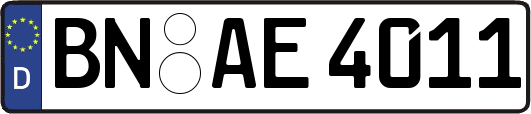 BN-AE4011