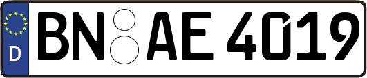 BN-AE4019