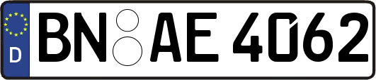 BN-AE4062