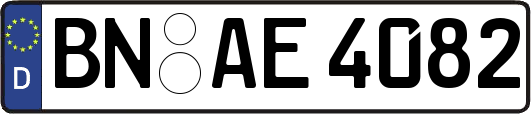 BN-AE4082