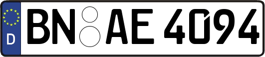 BN-AE4094