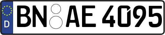 BN-AE4095