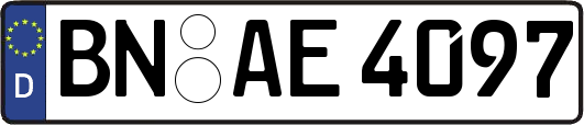 BN-AE4097
