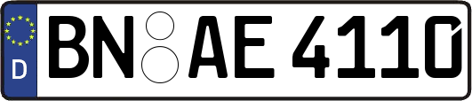 BN-AE4110