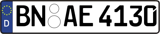 BN-AE4130