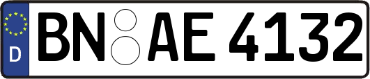 BN-AE4132
