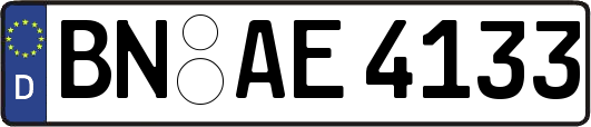 BN-AE4133