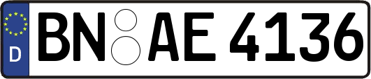 BN-AE4136