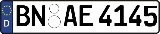 BN-AE4145