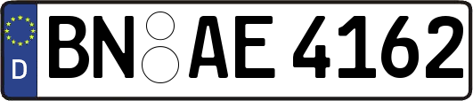 BN-AE4162