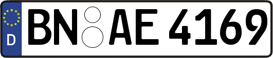 BN-AE4169