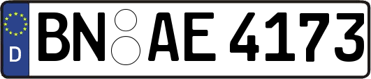 BN-AE4173