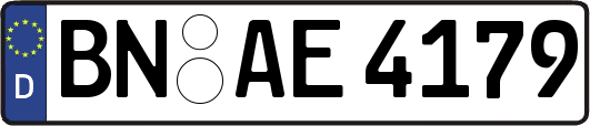BN-AE4179