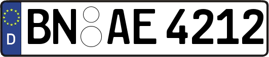 BN-AE4212