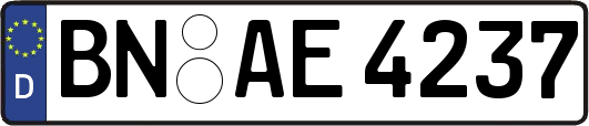 BN-AE4237