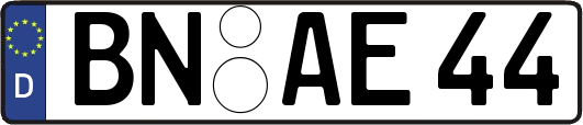 BN-AE44