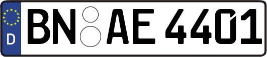 BN-AE4401