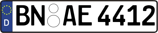BN-AE4412