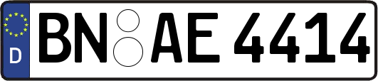 BN-AE4414